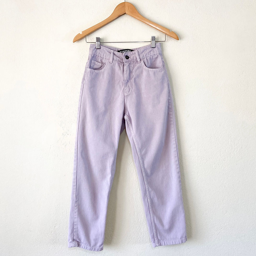 Miniatura: Jean Mandinga