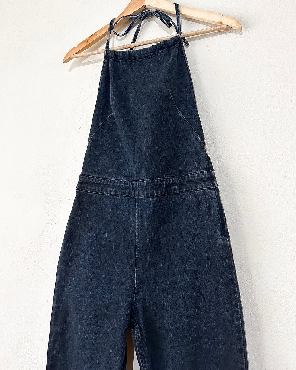 Miniatura: Mono Free People