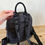 Miniatura: Mochila Bubba