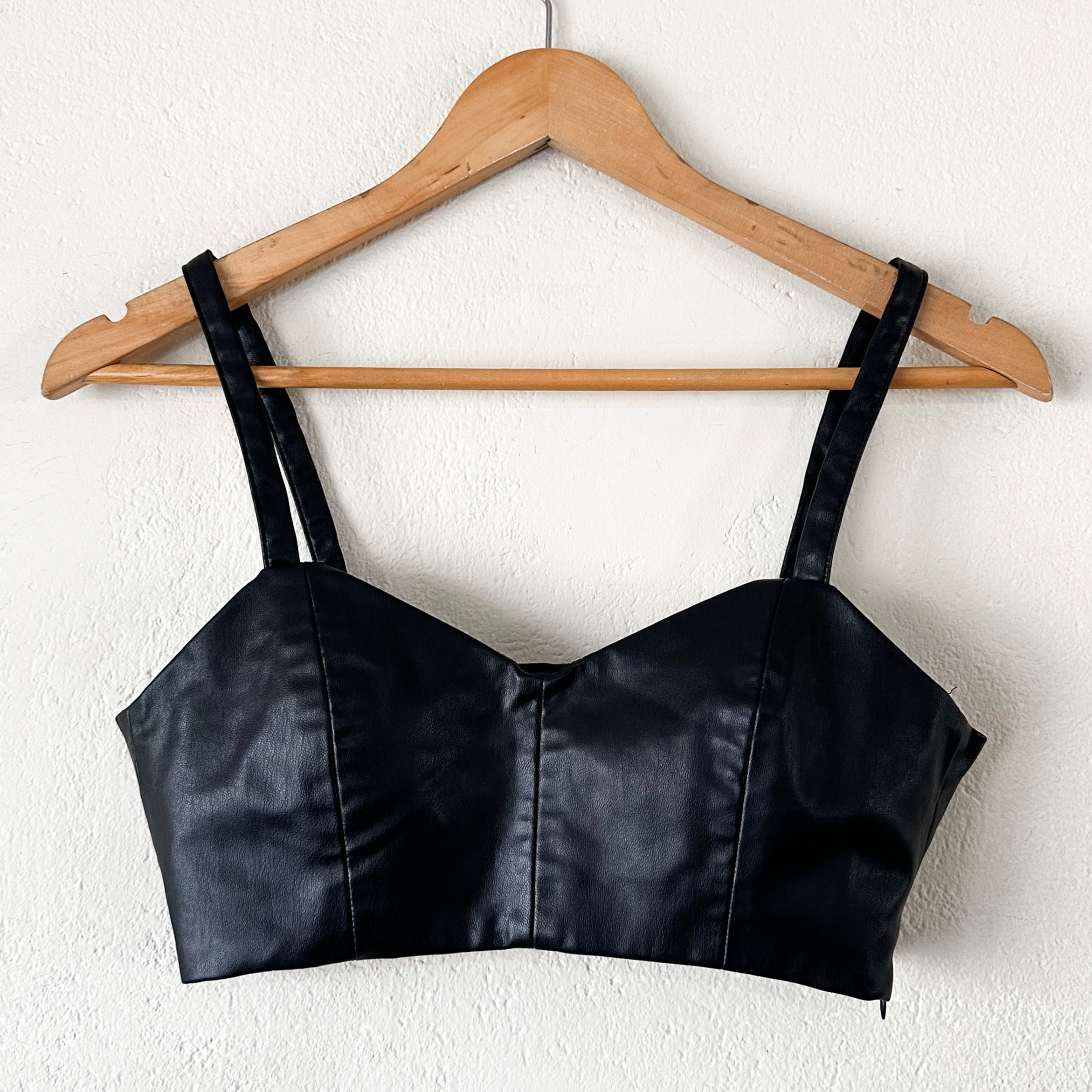 Top Zara