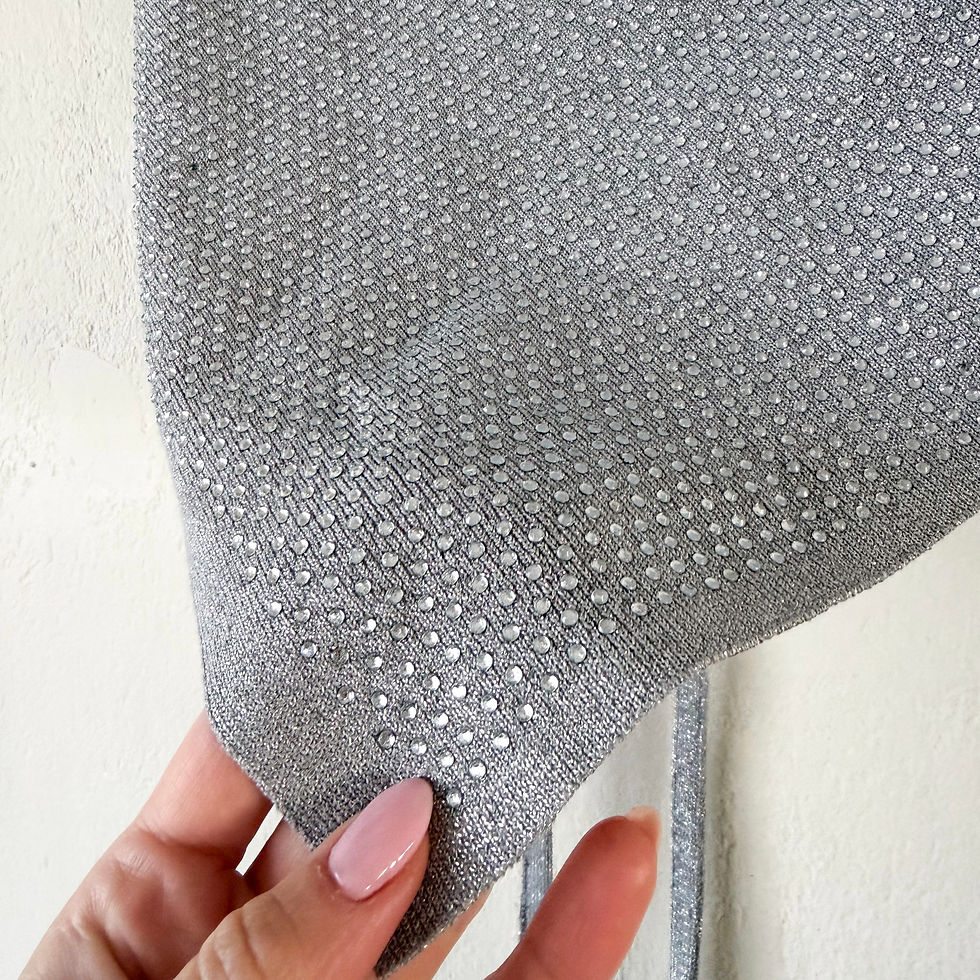 Miniatura: Top Zara