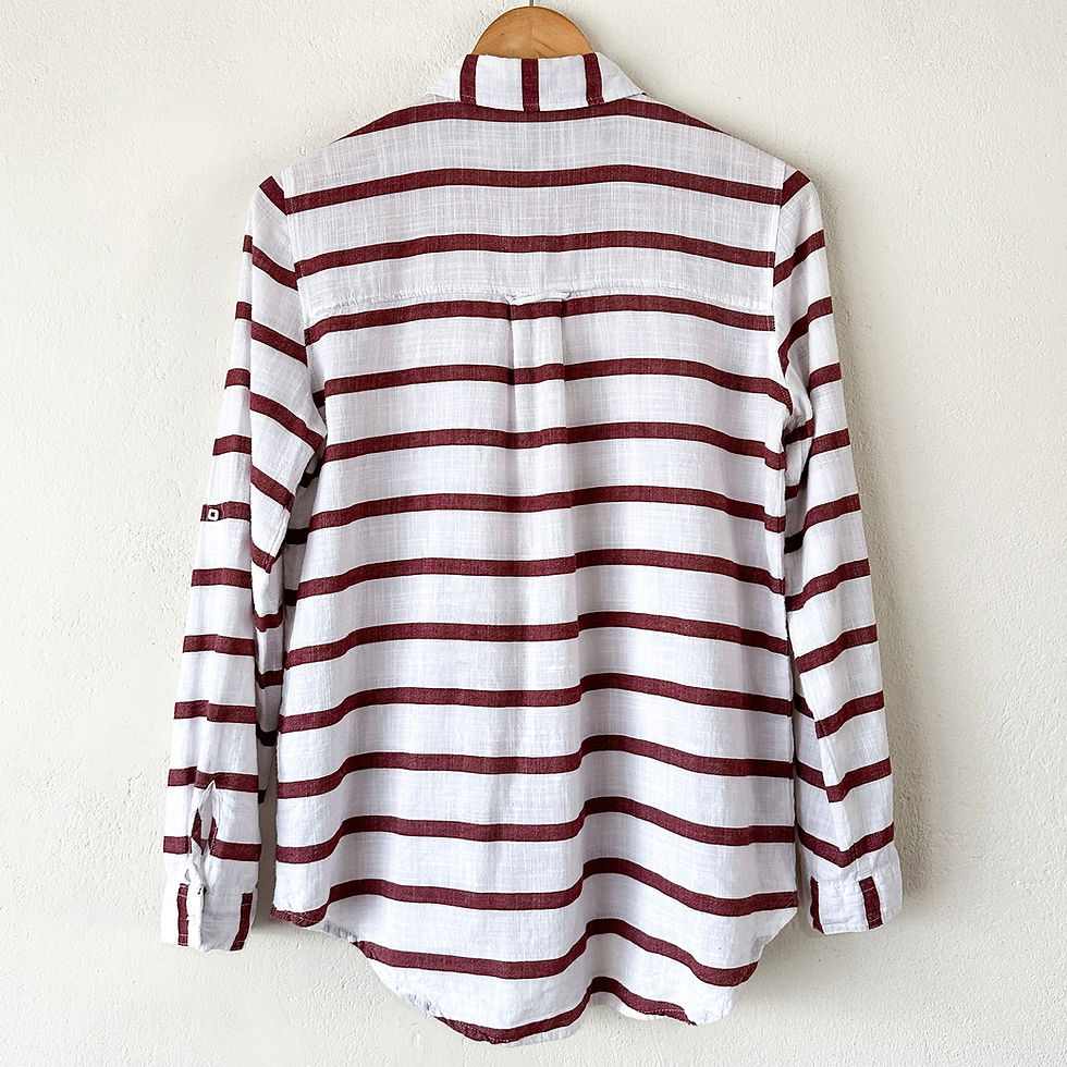 Miniatura: Camisa Zara