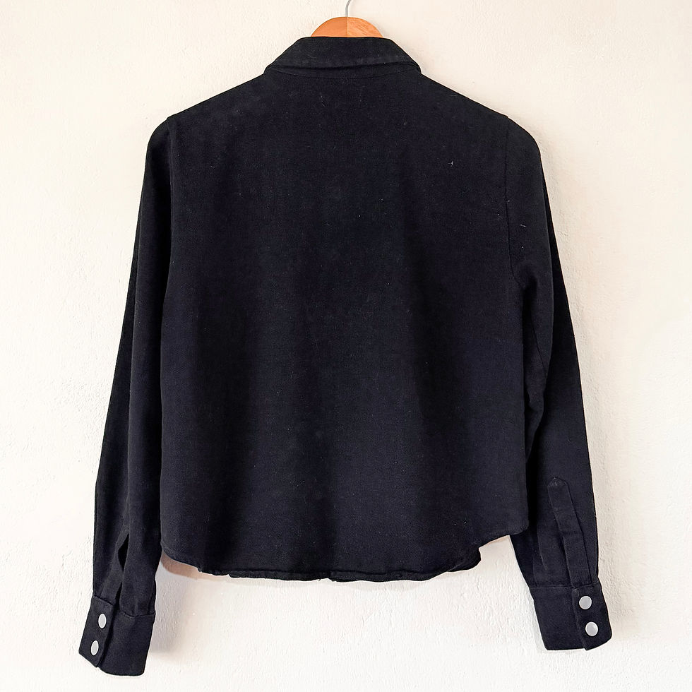 Miniatura: Camisa Daniel Cassin