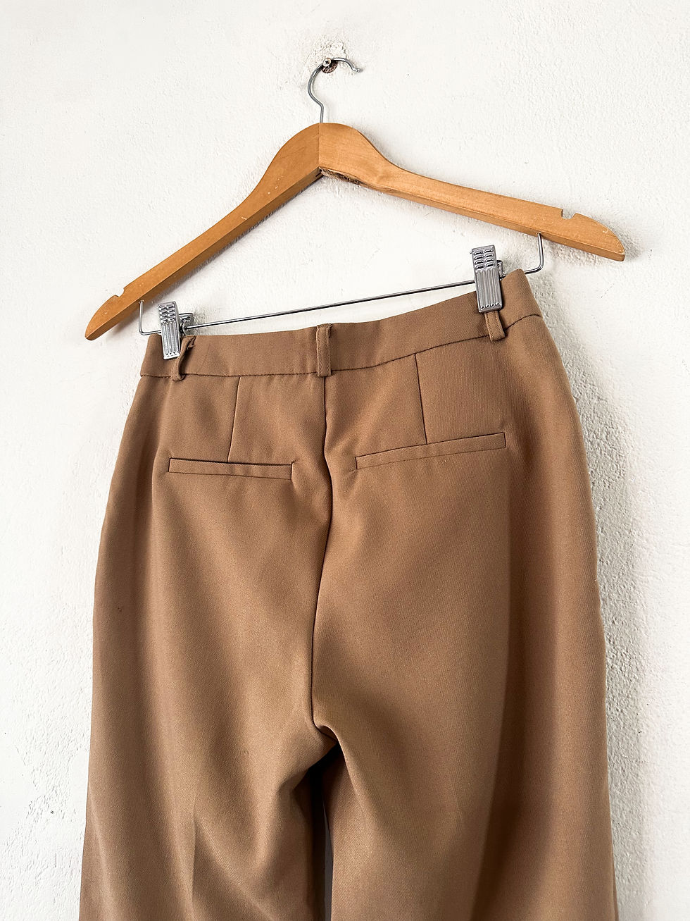 Miniatura: Pantalón Stradivarius