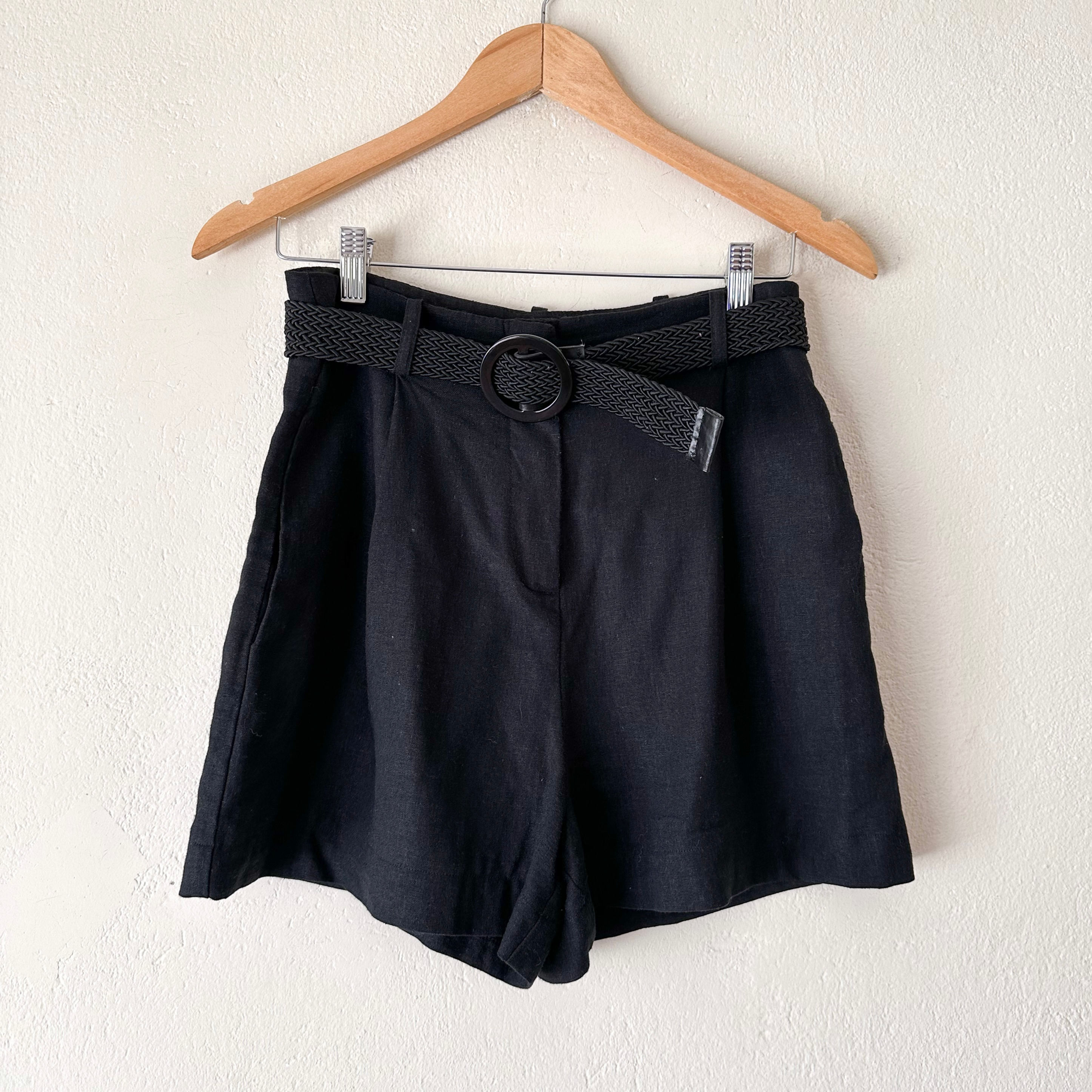 Short Koton