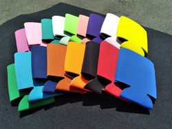 Koozies