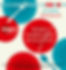 Wohnverwandschaften Cover.jpg