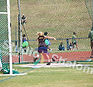 8F5D2753.jpg