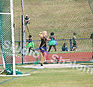 8F5D2752.jpg