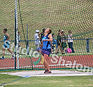 8F5D2917.jpg