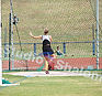 8F5D2707.jpg