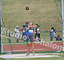 8F5D2912.jpg