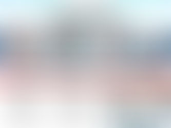 The Benefits of Choosing a Top Chiropractor in Delhi