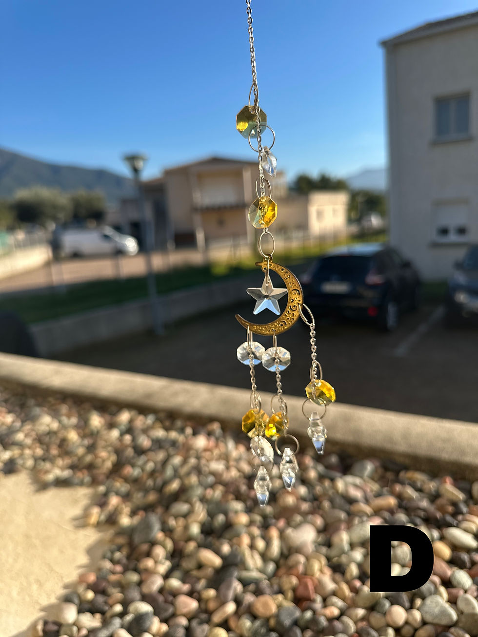 Miniatura: Proteção de espaços 