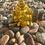 Miniatura: Bouddha da Riqueza e Alegria 