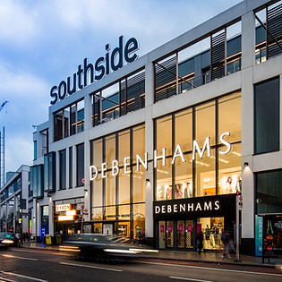 Southside-banner.jpeg