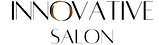 7A5F7AF7-E383-4D34-9EB6-FF7DDF56886B_4_5