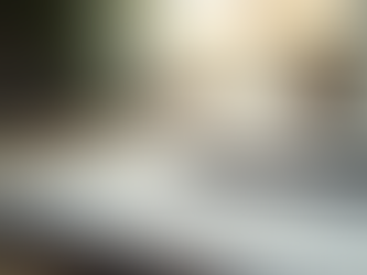 Discover the Benefits of Online Life Coaching