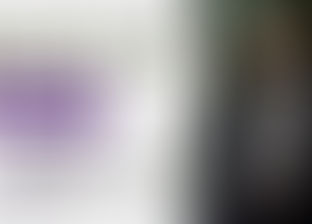 9月28日(日) NHK文化センター ゲスト講師のお知らせ