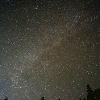 1２月 　〜　一期一会　～