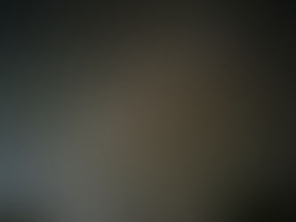 12月 〜 一期一会 ~