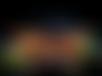 夜間参拝（ライトアップ）のお知らせ