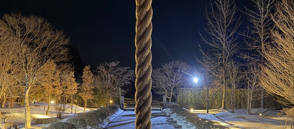 2月 　「やさしさを表現する」