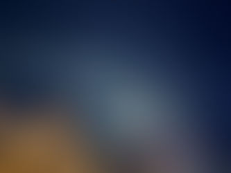 2月 　「常に明るいところで生きていく」