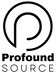 ProfoundSource_Logo_Black.png