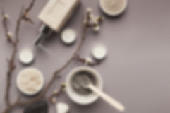 San Francisco's best Facial Products