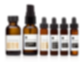 Eminence Organic Skin Care