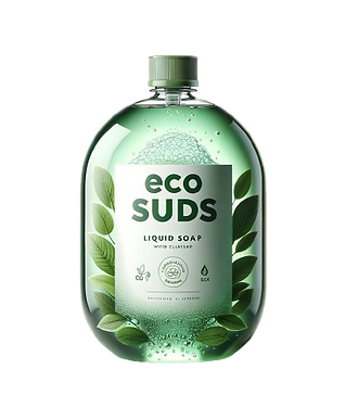 DALL_E_2023-12-30_16.28.28_-_Generate_an_image_of_a_clear_bottle_filled_with_green_liquid_