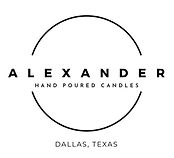 ALEXANDER CANDLES, LLC