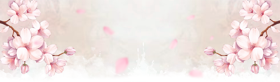 banner3.0.png