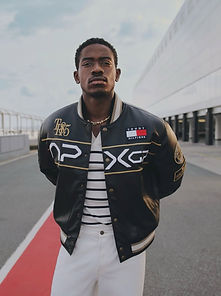 The APXGP CollectionBy _tommyhilfiger #F1TheMovie.jpg