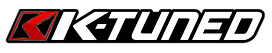 ktuned-logo_1200x1200.png
