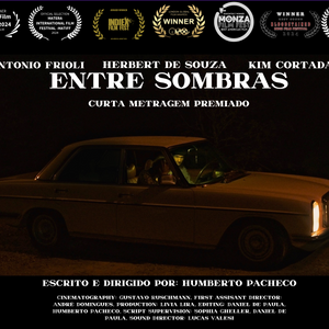 ENTRE SOMBRAS