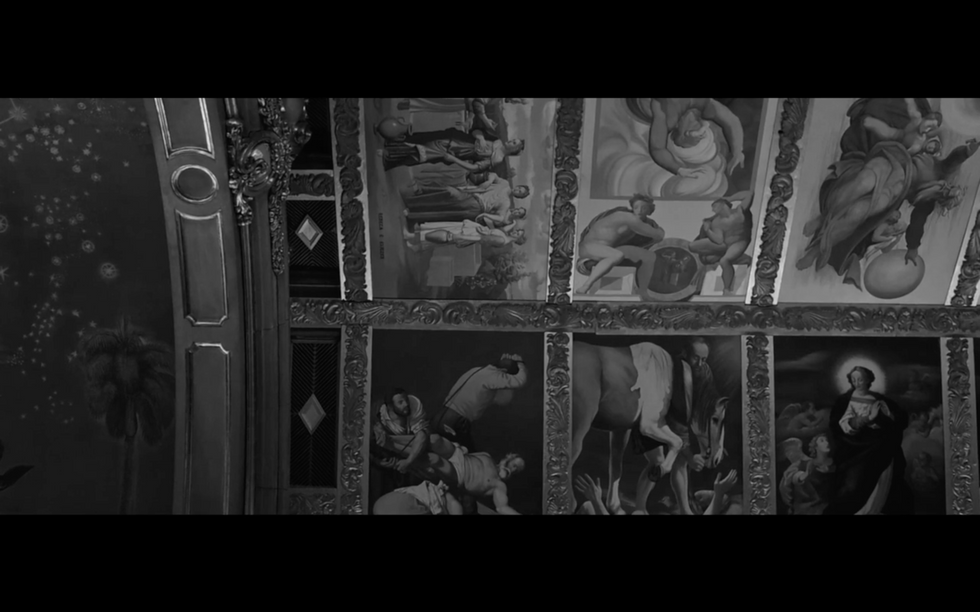 Screenshot 2025-01-07 at 00.05.56