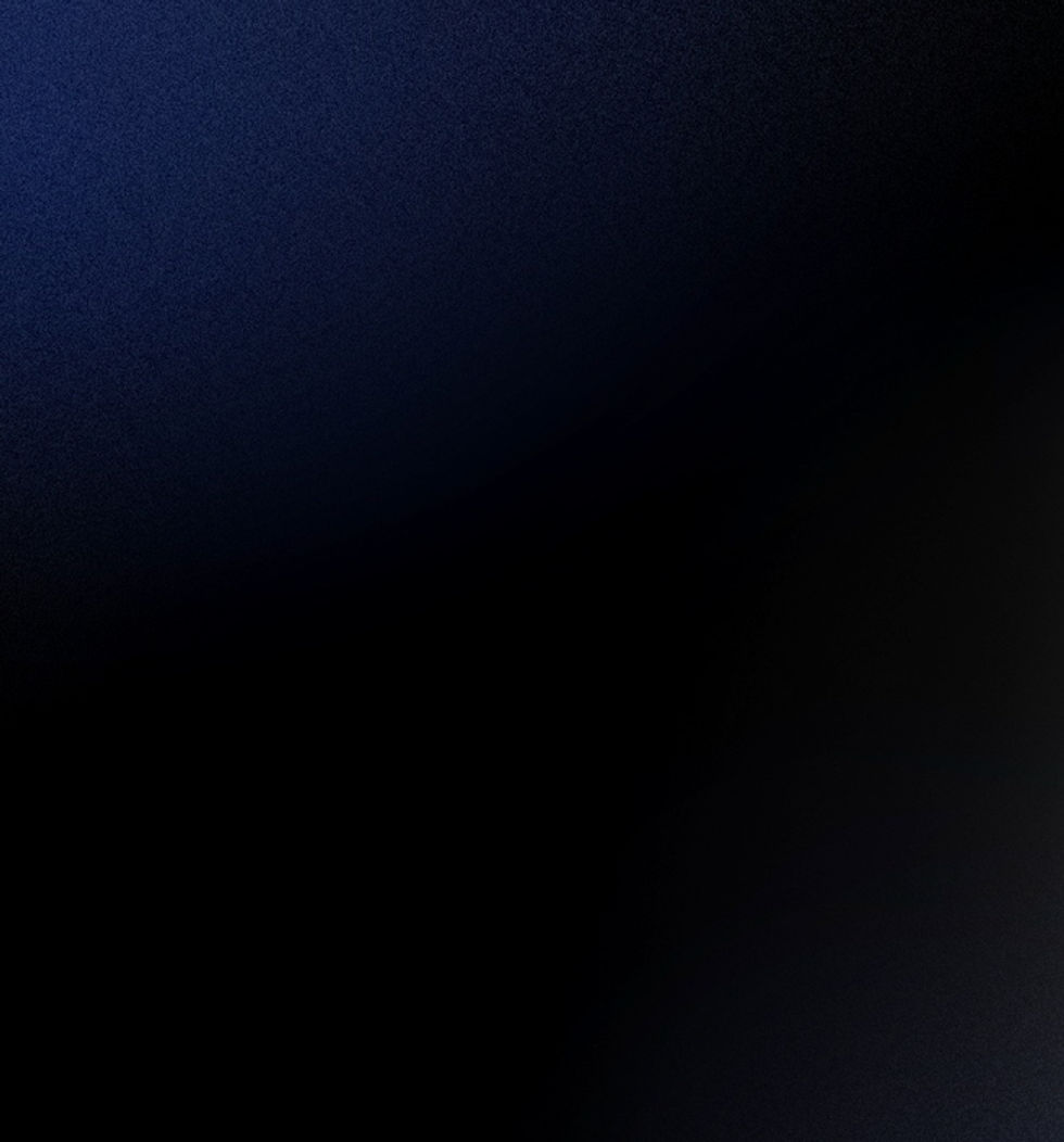 Dark-Background    _edited.jpg