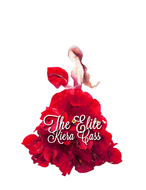 the elite-the selection.png
