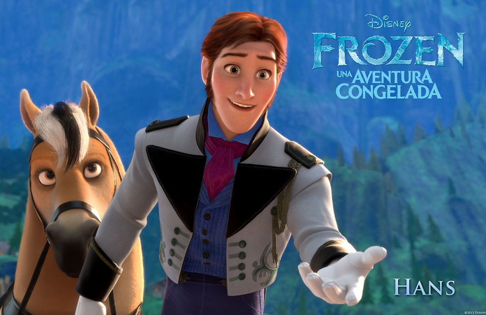 tod_n5_gettoknowthefrozencharacters_img4-1024x663.jpg