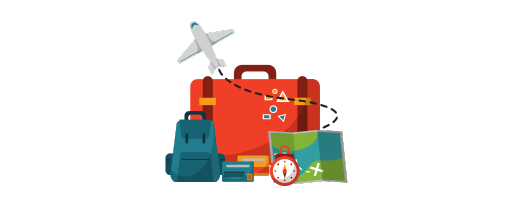 Untitled design (6).png