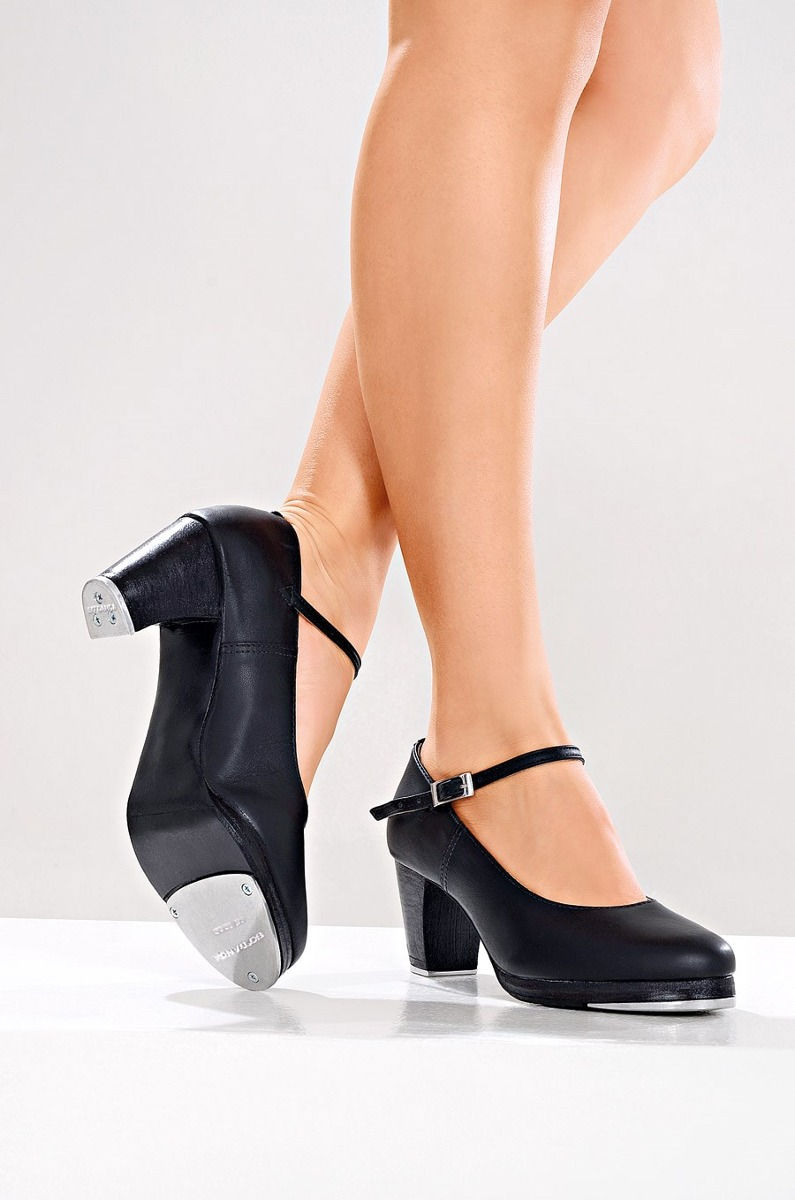 sapato-feminino-prof-sapateado-christiane-matallo-quedanca-7033-MLB5157351012_10