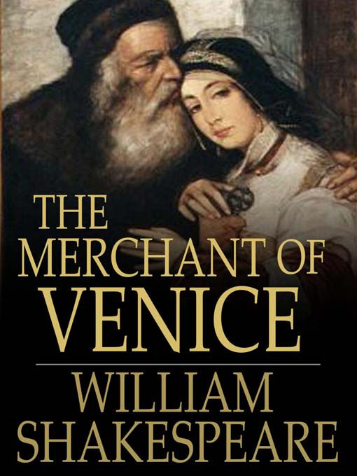 themerchantofveniceebookdownload.jpg