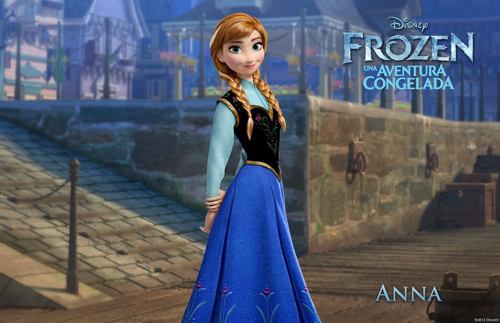 tod_n5_gettoknowthefrozencharacters_img2-1024x662.jpg