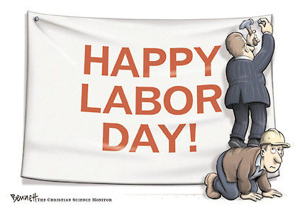 labour_day_017.jpg