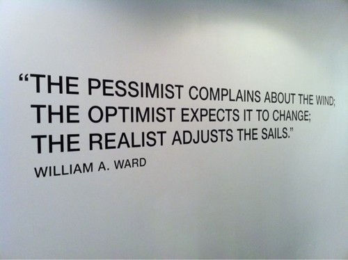 quote of the day #2