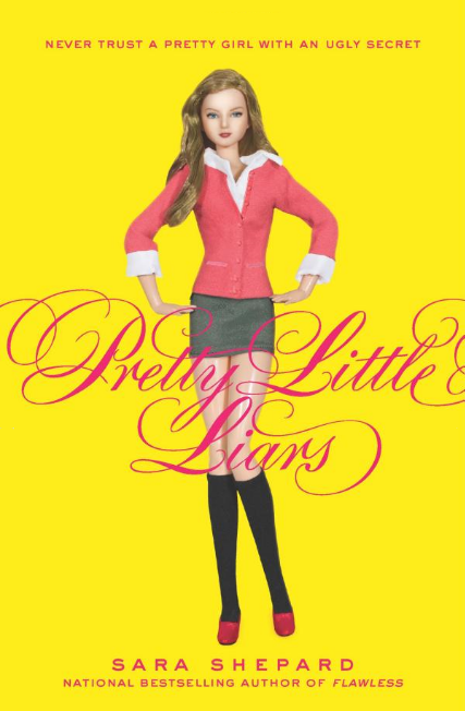 The_original_cover_of_the_first_book_in_the_series,_Pretty_Little_Liars.png