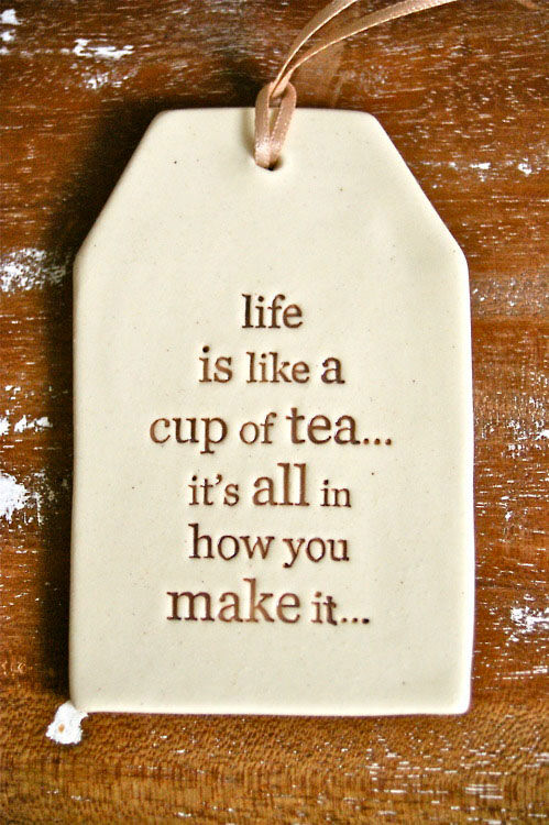 quote of the day #3