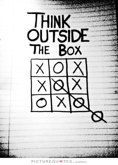 quote of the day #5